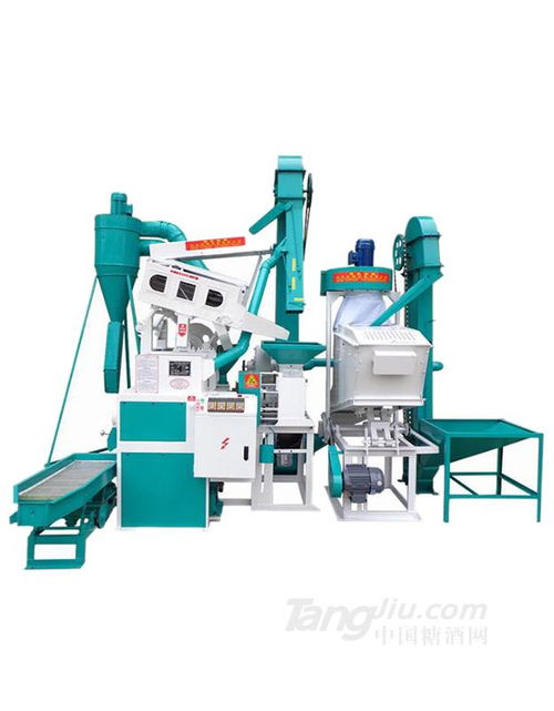 专业木竹材加工机械选购指南 品牌、价格与厂家信息一览