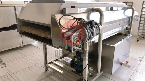 脐橙果脯加工设备与木竹材加工机械 跨界融合创新农业产业化新路径