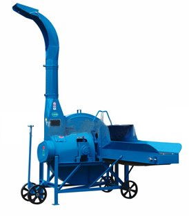 上海环保机械厂家 打造木竹材代加工环保机械的领先优势